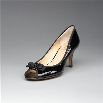 Zacco x0023, Black, large image number 0