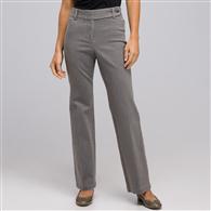 Straight Leg Pant x0026