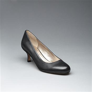 Zerrick x0086, , large image number 0