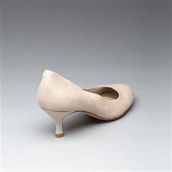 Zerrick x0081, Taupe, large image number 1