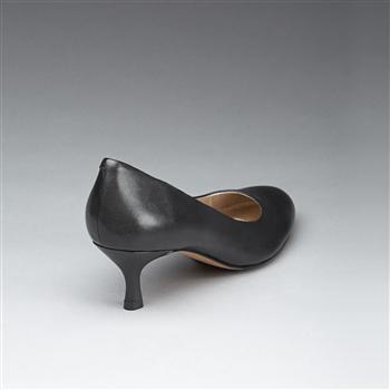 Zerrick x0086, , large image number 1