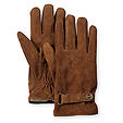 Men's Yarmouth Gloves x0051