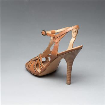 Incase x0032, Natural, large image number 1