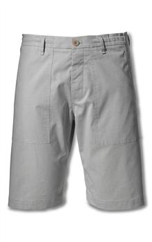 Spring Shorts x0081, Grey, large image number 0