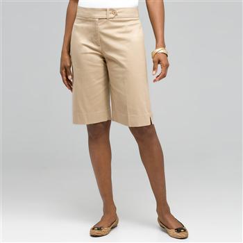 Long Walking Short x0021, Tundra, large image number 0