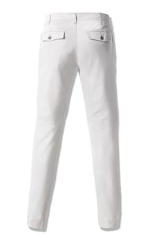 Cotton Stretch Pant x0089, , large image number 1