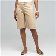 Long Walking Short x0021