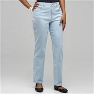 Classic Fit Jean x0048