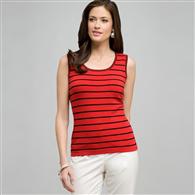 Stripe Shell x0096