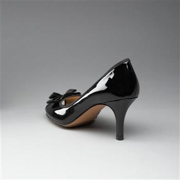 Zacco x0023, Black, large image number 1