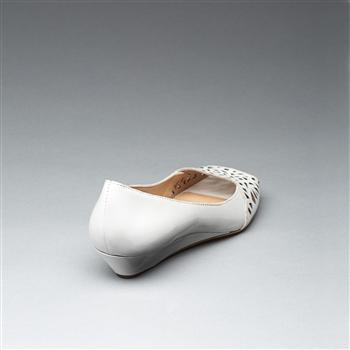 Evaluna x0023, Ivory, large image number 1