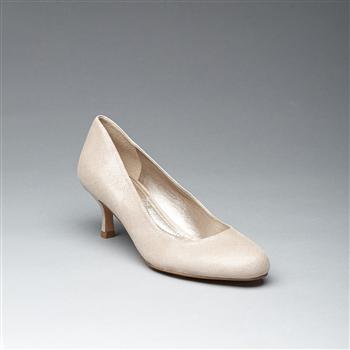 Zerrick x0081, Taupe, large image number 0