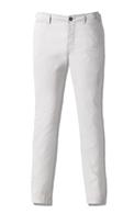 Cotton Stretch Pant x0089