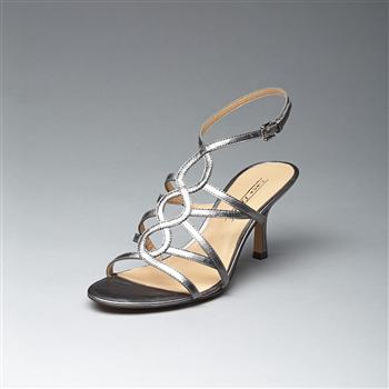 Jethra x0093, Dark Pewter, large image number 0