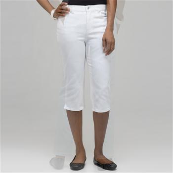 Classic Fit Jean x0048, Kokomo Wash, large image number 1