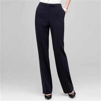 Trouser Leg Pant x0023, , large image number 0