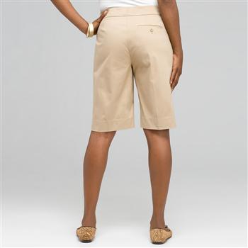 Long Walking Short x0021, Tundra, large image number 1