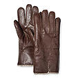 Men's Resolve Gloves x0035