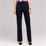 Slim Pant x0073
