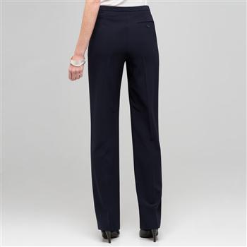Trouser Leg Pant x0023, , large image number 1
