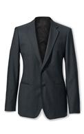 Modern Blazer x0035