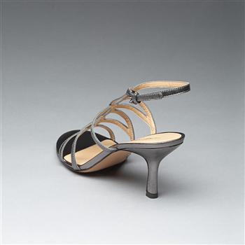 Jethra x0093, Dark Pewter, large image number 1