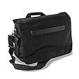 Laptop Messenger (16L) x0029