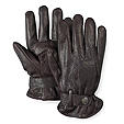 Men's Oxford Gloves x0017