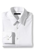 The White Dress Shirt x0095