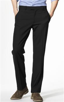 Basic Leg Trousers x0027, , large image number 0