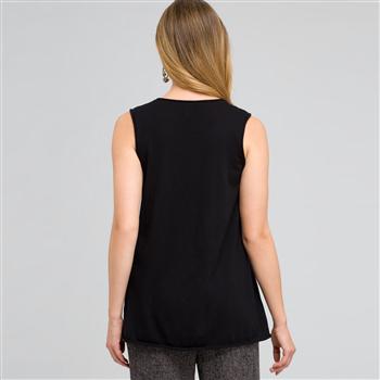 Swing Tank x0049, , large image number 1