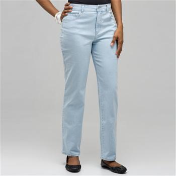 Classic Fit Jean x0048, Kokomo Wash, large image number 0