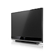 Samsung Series 5 67" DLP&reg; High Definition Television x0049
