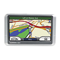 Garmin StreetPilot&reg; 7200 Portable GPS Unit x0071