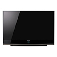 Samsung Series 7 67" LED DLP&reg; High Definition Television x0059