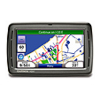 Garmin nuvi&reg; 880 Portable GPS Unit x0028