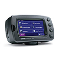 Garmin StreetPilot&reg; 2820 Portable GPS Unit x0082