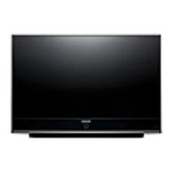 Samsung Series 6 72" DLP&reg; High Definition Television x0032