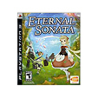 Eternal Sonata (for Sony PS3) x0014