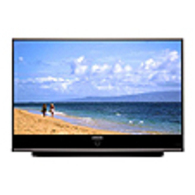 Samsung Series 6 51" DLP&reg; High Definition Television x0095