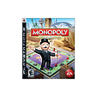Monopoly Here and Now: The World Edition (for Sony PS3) x0014