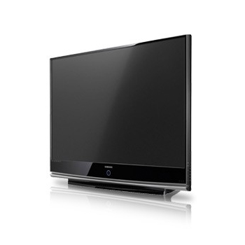 Samsung Series 5 67" DLP&reg; High Definition Television x0049, , large image number 0