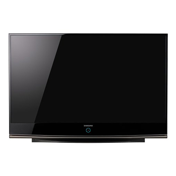 Samsung Series 7 67" LED DLP&reg; High Definition Television x0059, , large image number 0
