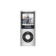 Apple iPod Nano x0021