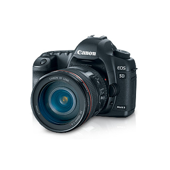Canon EOS 50D Digital SLR Camera (body only) x0062, , large image number 0