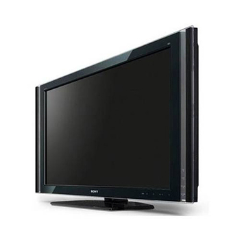 Sony Bravia&reg; XBR&reg; 70" LCD High Definition Television x0053, , large image number 0